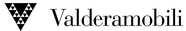 Valderamobili