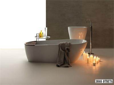 /i/Vanna-Kerasan-Art-3750-Art-3751-b00383144