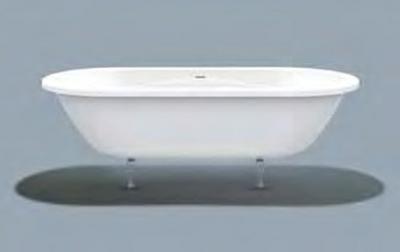 /i/Vanna-Knief-Form-Fit-Spa-b00011905