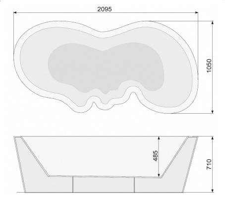 /i/Vanna-Pool-spa-MELODY-00164195