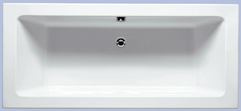 /i/Vanna-Riho-LUSSO-180-00114564