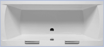 /i/Vanna-Riho-MODENA-190-b00021443