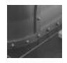 /i/Vanna-Rohde-and-Grahl-SONATA-00128176