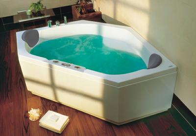 /i/Vanna-Victory-Spa-ARUBA-203-b00011293