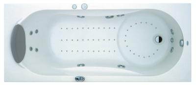 /i/Vanna-Victory-Spa-CORSICA-180-b00008114