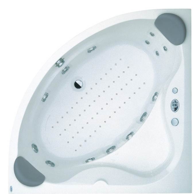 /i/Vanna-Victory-Spa-CURACAO-150-00155994