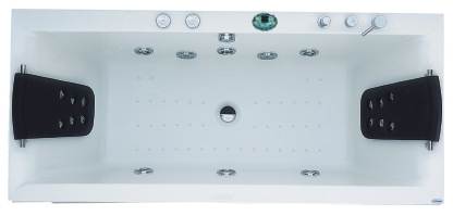 /i/Vanna-Victory-Spa-DELPHINUS-180-00116481