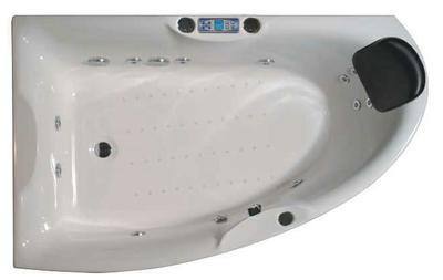 /i/Vanna-Victory-Spa-EMOTION-b00023620