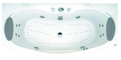 /i/Vanna-Victory-Spa-GRENADA-170-b00036442