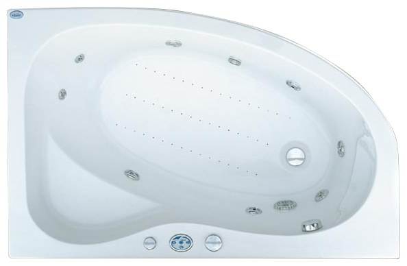 /i/Vanna-Victory-Spa-SABA-140-00121595
