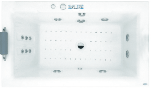 /i/Vanna-Victory-Spa-THIRA-158-00114368