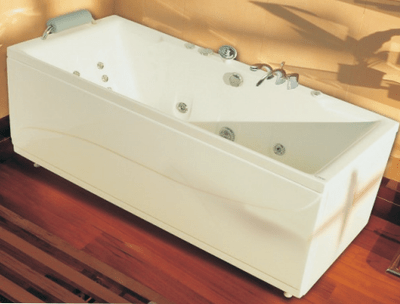 /i/Vanna-Victory-Spa-THIRA-158-b00001055
