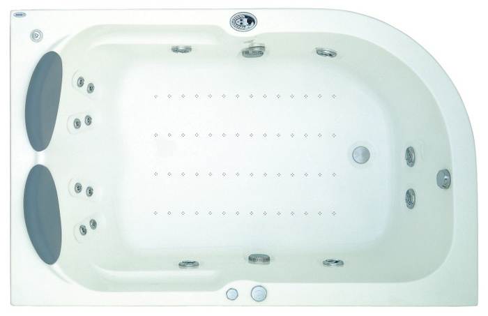 /i/Vanna-Victory-Spa-TONGA-00157438