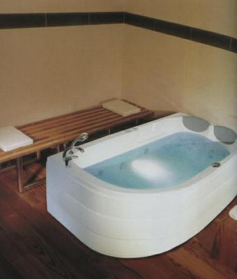 /i/Vanna-Victory-Spa-TONGA-b00023730