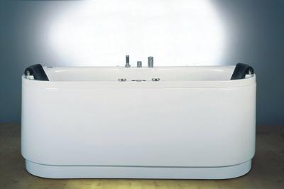 /i/Vanna-Victory-Spa-TUCANA-b00011898