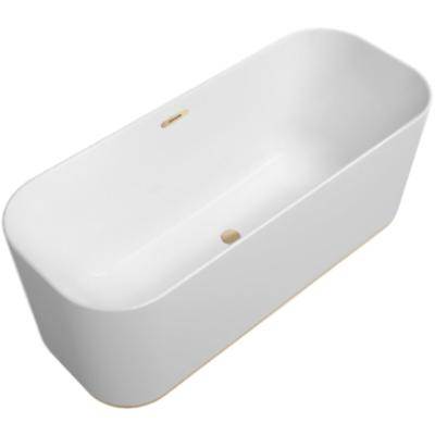 /i/Vanna-Villeroy-Boch-b00469438