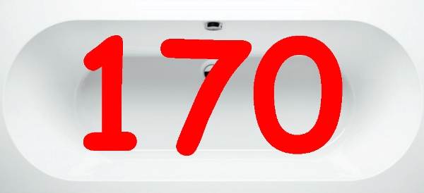 /i/Vanny-170-sm-00090130