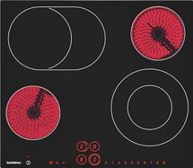 Варочная панель Gaggenau CE 261112