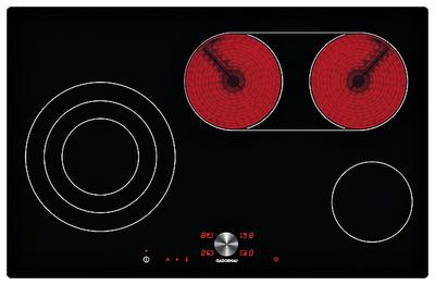 Варочная панель Gaggenau CE 481-102