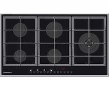 Варочная панель Gaggenau CG 290-211