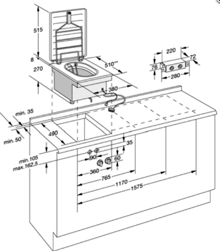 /i/Varochnaya-panel-Gaggenau-VF411110-00163328