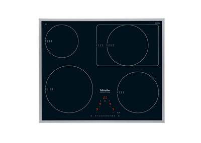 Варочная панель Gaggenau VG 421-210