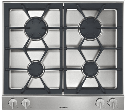 Варочная панель Gaggenau VG264214/VG264234