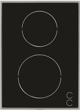 Варочная панель Gaggenau VI421110