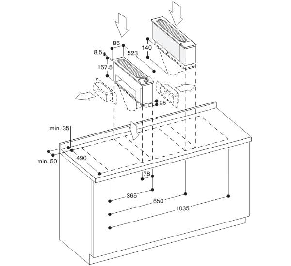 /i/Varochnaya-panel-Gaggenau-VL-041-114-00193067