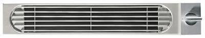 /i/Varochnaya-panel-Gaggenau-VL-041-114-b00042118