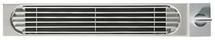 Варочная панель Gaggenau VL 041-134