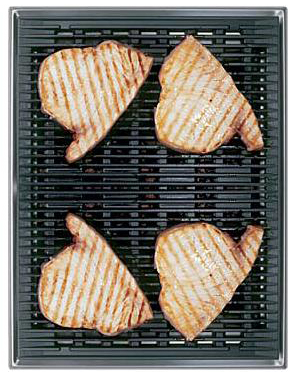 /i/Varochnaya-panel-Gaggenau-VR421110-b00019937