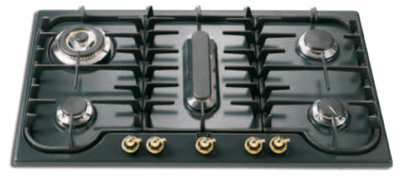 /i/Varochnaya-panel-ILVE-H90PCNV-b00031211