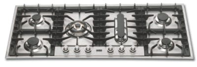 /i/Varochnaya-panel-ILVE-HP125PC-b00009135
