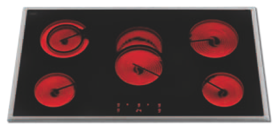 /i/Varochnaya-panel-ILVE-HV90TC-I-b00021164