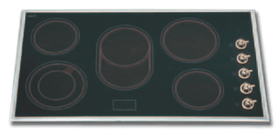 Варочная панель ILVE V395N