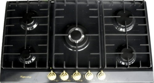 /i/Varochnaya-panel-KUPPERSBERG-FV-9-TGRZ-B-00171161