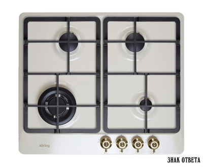 /i/Varochnaya-panel-Korting-HG-655-CTRI-CTRC-CTRN-CTGRI-b00381338