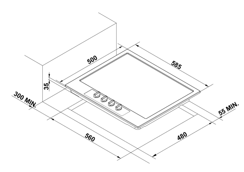 /i/Varochnaya-panel-Korting-HG-675-CN%5CCW-00120522