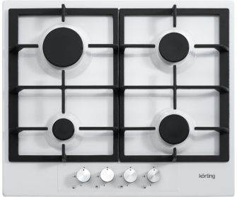 /i/Varochnaya-panel-Korting-HG-675-CN%5CCW-00120523