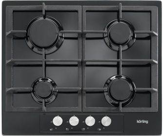 /i/Varochnaya-panel-Korting-HG-675-CN%5CCW-00120524