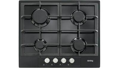 /i/Varochnaya-panel-Korting-HG-675-CN-CW-b00004281
