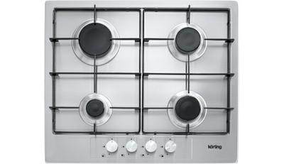 Варочная панель Korting HG 675 X