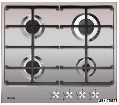 /i/Varochnaya-panel-Korting-HG-685-CX-CTX-b00381693