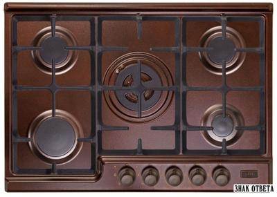 /i/Varochnaya-panel-Korting-HG-7115-CTRC-CTRI-CTRN-CTRR-b00381741