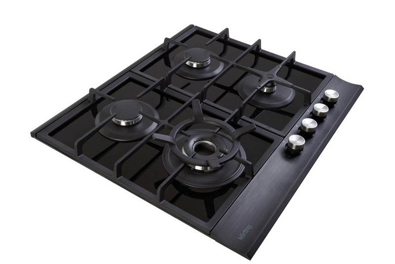 /i/Varochnaya-panel-Korting-HGG-695-CTAN-00181198