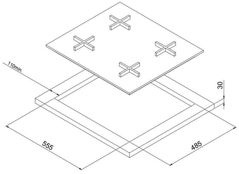/i/Varochnaya-panel-Korting-HGG-695-CTAN-00181199