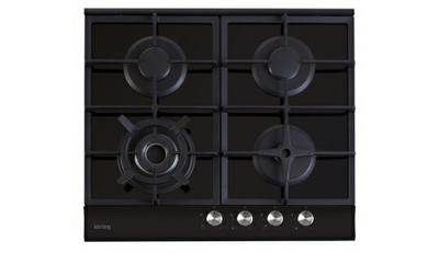 /i/Varochnaya-panel-Korting-HGG-695-CTAN-b00036028