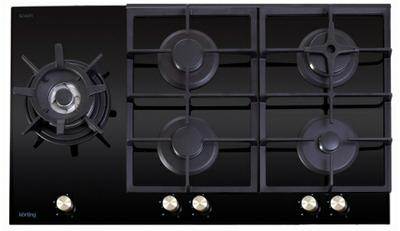 /i/Varochnaya-panel-Korting-HGG-985-CTN-CTW-b00038086