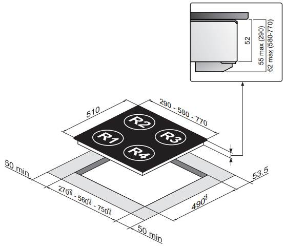 /i/Varochnaya-panel-Korting-HI-3200-B-00146111